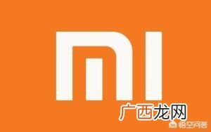 小米电视会员能够几个电视用么,家里三台小米电视是否可以用同一个vip帐号?