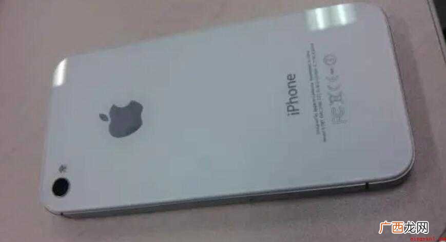 二手iPhone4S购机要领是什么