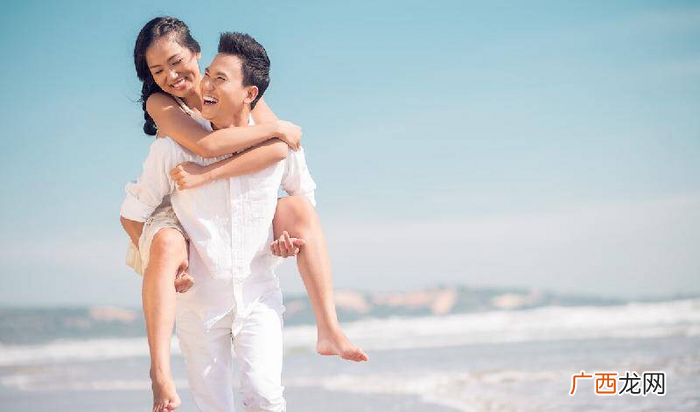 婚外情结合的二婚会好吗 婚外情离婚重组家庭会幸福吗
