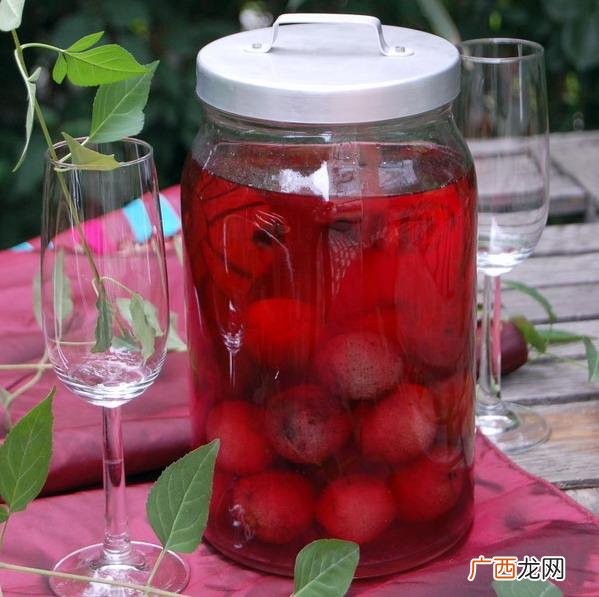 泡杨梅酒怎么泡,泡杨梅酒怎么泡最好？