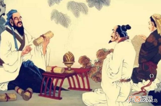 之乎者也的意思是什么,“其此之谓乎的此”中的“之”“谓”“乎”是什么意思?