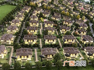 江口水镇在哪里,江口水镇好玩吗？
