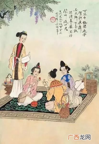 农历三月在古代叫做,中夏三月又称为？