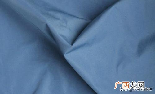 什么是仿记忆面料,仿记忆面料是什么样的面料？