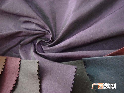什么是仿记忆面料,仿记忆面料是什么样的面料？