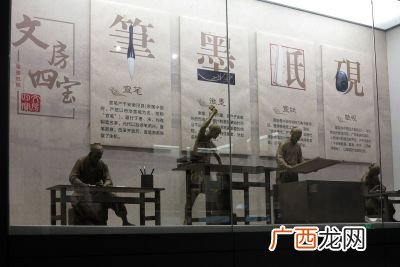 合肥名人馆有哪些名人,安徽好人馆名单及事迹？