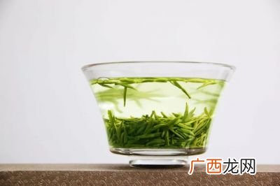 高山绿茶是不是绿茶,福建寿宁高山茶属于什么茶？