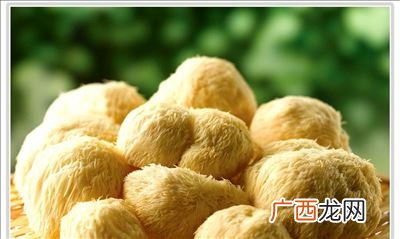 猴头菇怎么做好吃,猴头菇和青椒滑肉的做法？