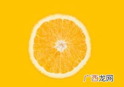 橘子和橙子的英语单词分别是什么,橘和橙的区别？