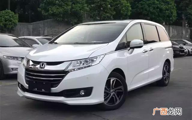 奥德赛是七座吗,汉兰达奥德赛七座2022落地价明细？