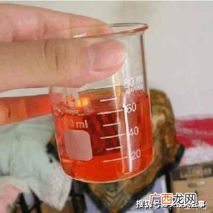 王水是由什么混合而成,王水能融化什么呢?