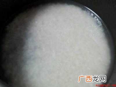 咸肉菜饭怎样做