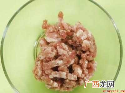 怎么煮水饺
