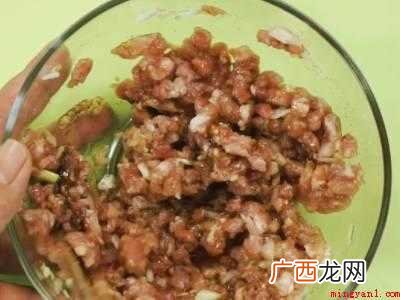 怎么煮水饺