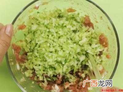 怎么煮水饺