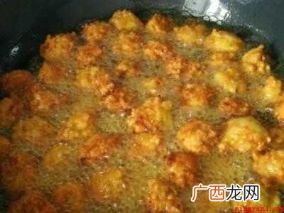 萝卜糠了怎么做好吃