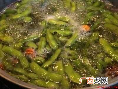 毛豆怎么吃好