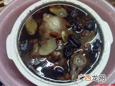 怎么炖鸽子