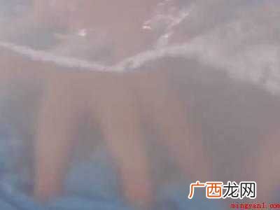 羊毛衫被84烧黄怎么恢复