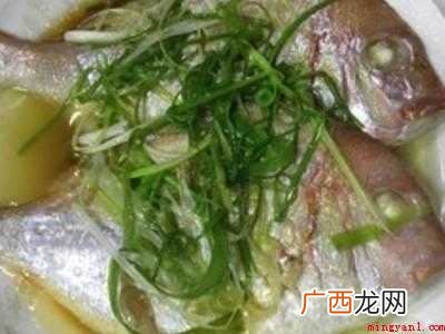 真鲷鱼怎么做好吃