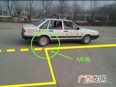 科目二考完后多长时间考科目三,科目二和科目三一共几个学时,每个学时多长时间？