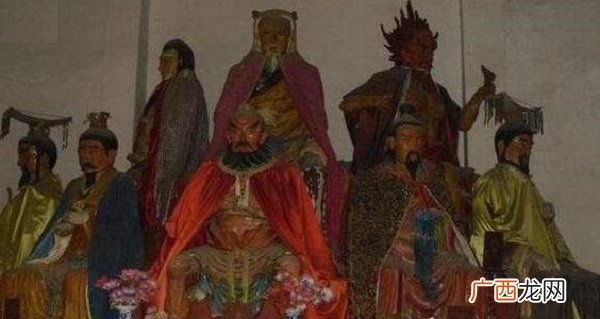 古代三皇是指哪三个人,“三皇”是指哪三个皇帝啊？