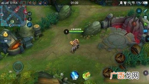 什么是游戏外挂,游戏外挂是干什么用的啊？
