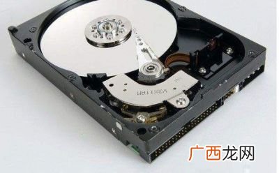 电脑1tb是什么意思,笔记本电脑1t硬盘是什么意思？