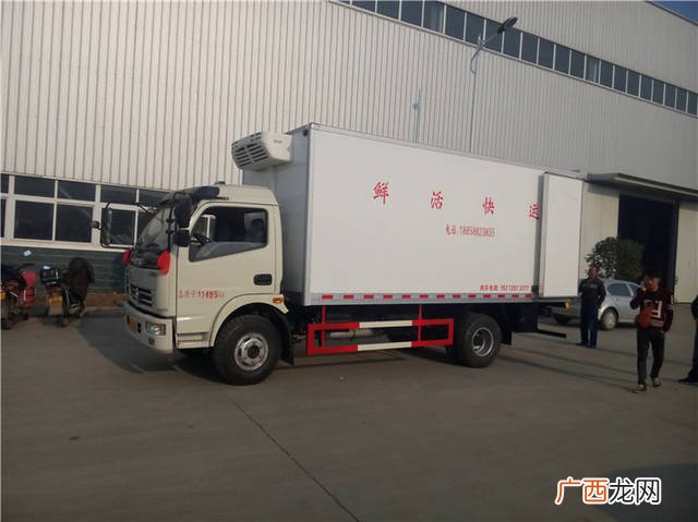 海鲜怎么保鲜运输,海鲜的保存方法是怎么样的？