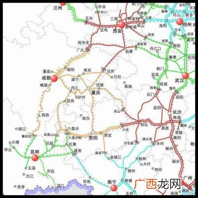 威舍属于哪里,兴义市包括哪些镇？