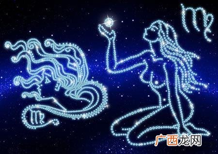 处女座有什么特点,处女座女生优点？