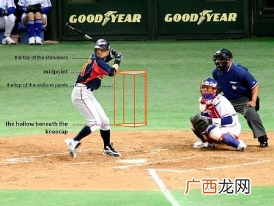 关于棒球跑垒规则,东京奥运会棒球规则？
