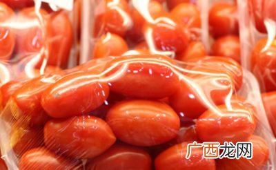 保鲜膜是什么材料制成的,保鲜膜和保鲜袋有什么不同？