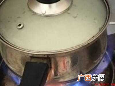 鲜牛奶怎么煮