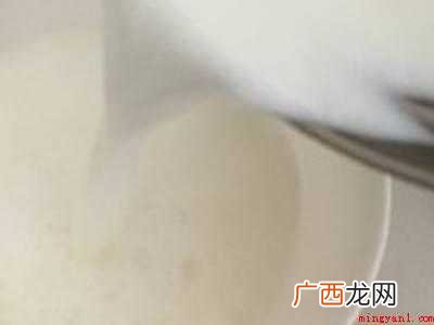 鲜牛奶怎么煮