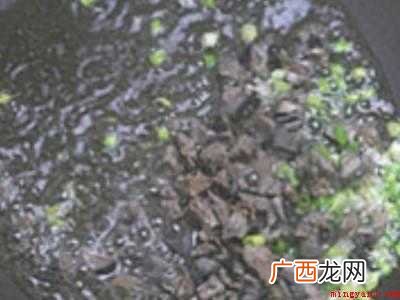 乌鸡卷怎么做好吃