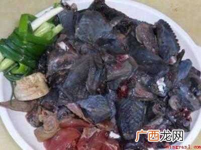 乌鸡卷怎么做好吃