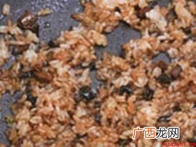 乌鸡卷怎么做好吃