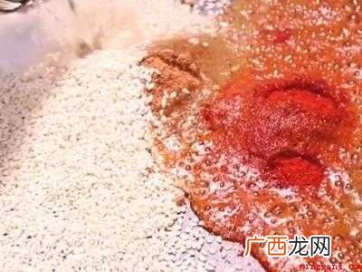 火腿肠怎么炸着吃