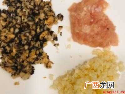 肠粉汤汁怎么做才好吃又香
