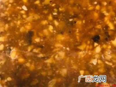 肠粉汤汁怎么做才好吃又香