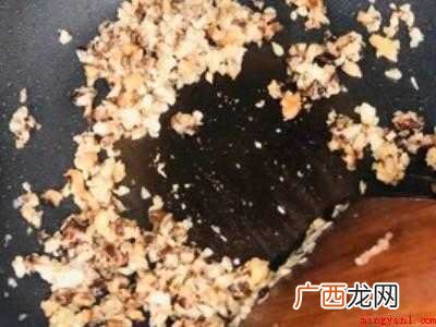 肠粉汤汁怎么做才好吃又香