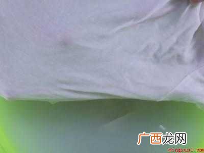 霉斑用什么洗能洗掉