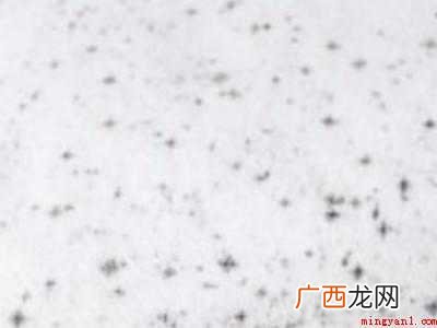 霉斑用什么洗能洗掉