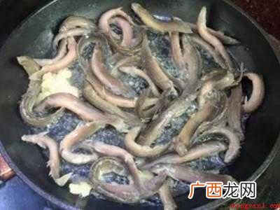 泥鳅鱼汤怎样做才好吃