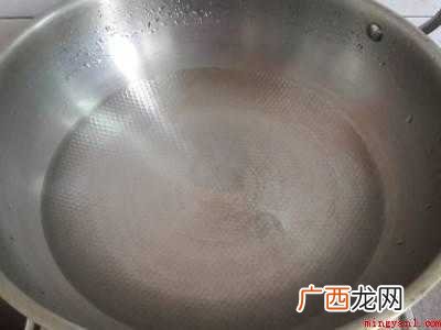 西兰花怎么焯水