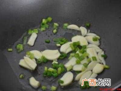 白芦笋怎么吃
