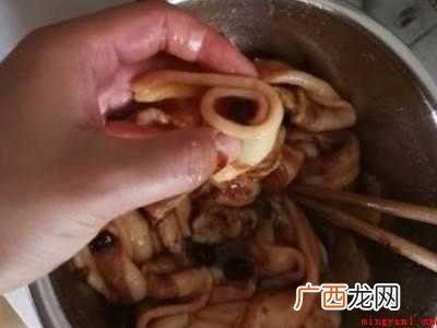 龙眼肉的做法