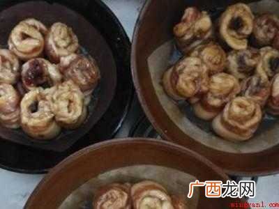 龙眼肉的做法