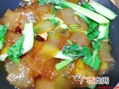 粉坨的做法